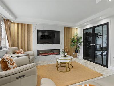 Picture 7